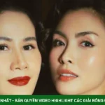 Nữ diễn viên đóng chị gái Nam Phương hoàng hậu, ngoài đời là bạn thân Hà Tăng kenhtingame com thumb nu dien vien dong chi gai nam phuong hoang hau ngoai doi la ban than ha tang 80b31783577424182 940w