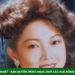 Nữ diễn viên Lưu Nguyệt Hảo qua đời 3 tháng không ai biết kenhtingame com thumb nu dien vien luu nguyet hao qua doi 3 thang khong ai biet 73451783767918104 940w