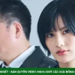 Nữ diễn viên phim “Little Forest” suy sụp vì bị bạn diễn gần gấp đôi tuổi quấy rối kenhtingame com thumb nu dien vien phim little forest suy sup vi bi ban dien gan gap doi tuoi quay roi 98831783152893107 940w