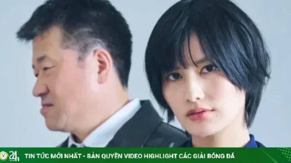 Nữ diễn viên phim “Little Forest” suy sụp vì bị bạn diễn gần gấp đôi tuổi quấy rối kenhtingame com thumb nu dien vien phim little forest suy sup vi bi ban dien gan gap doi tuoi quay roi 98831783152893107 940w
