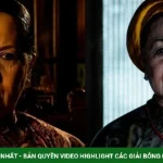 Nữ NSƯT duy nhất đóng cả 2 bộ phim về Nam Phương Hoàng hậu kenhtingame com thumb nu nsut duy nhat dong ca 2 bo phim ve nam phuong hoang hau 9a351783922967208 940w