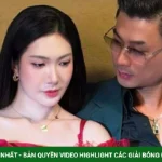 Nữ phó giám đốc mưu mô trong phim Lửa trắng, ngoài đời khác xa trên màn ảnh kenhtingame com thumb nu pho giam doc muu mo trong phim lua trang ngoai doi khac xa tren man anh a6561785028150917 940w