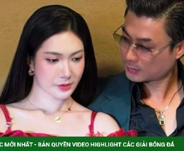 Nữ phó giám đốc mưu mô trong phim Lửa trắng, ngoài đời khác xa trên màn ảnh kenhtingame com thumb nu pho giam doc muu mo trong phim lua trang ngoai doi khac xa tren man anh a6561785028150917 940w