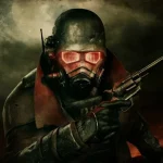 Obsidian Đang Phát Triển Một Phần Game Fallout Mới kenhtingame com thumb obsidian dang phat trien mot phan game fallout moi 3a3d1784662898901 940w