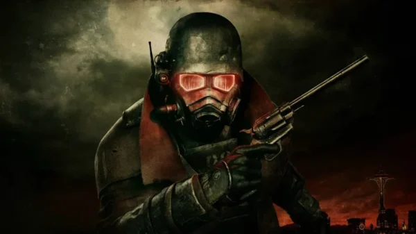 Obsidian Đang Phát Triển Một Phần Game Fallout Mới kenhtingame com thumb obsidian dang phat trien mot phan game fallout moi 3a3d1784662898901 940w
