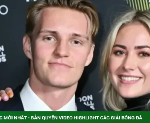 Odegaard và Spilling, cặp Becks-Posh của bóng đá Na Uy kenhtingame com thumb odegaard va spilling cap becks posh cua bong da na uy ec5e1783845017458 940w