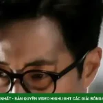 Ông bố đơn thân đang đứng đầu 28 quốc gia kenhtingame com thumb ong bo don than dang dung dau 28 quoc gia 19f31783502949801 940w