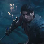 Onimusha: Way of the Sword Bất Ngờ Được Capcom Dời Lên Sớm Hơn Gần Một Tháng kenhtingame com thumb onimusha way of the sword bat ngo duoc capcom doi len som hon gan mot thang f6d21783105861070 940w