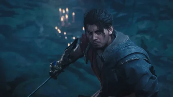 Onimusha: Way of the Sword Bất Ngờ Được Capcom Dời Lên Sớm Hơn Gần Một Tháng kenhtingame com thumb onimusha way of the sword bat ngo duoc capcom doi len som hon gan mot thang f6d21783105861070 940w