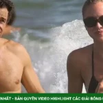 Orlando Bloom đi du lịch Italy cùng bạn gái kém 21 tuổi kenhtingame com thumb orlando bloom di du lich italy cung ban gai kem 21 tuoi 1ef11785337351000 940w