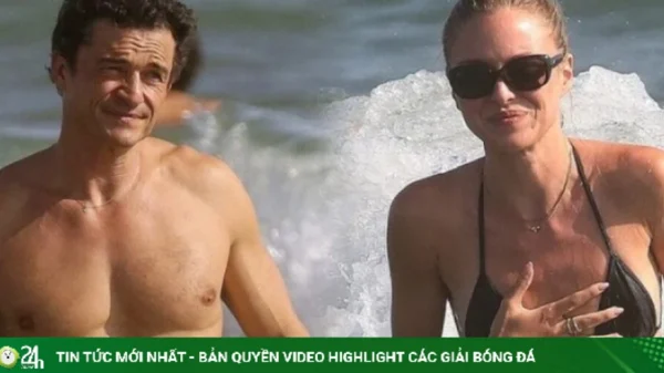 Orlando Bloom đi du lịch Italy cùng bạn gái kém 21 tuổi kenhtingame com thumb orlando bloom di du lich italy cung ban gai kem 21 tuoi 1ef11785337351000 940w