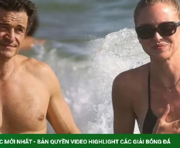 Orlando Bloom đi du lịch Italy cùng bạn gái kém 21 tuổi kenhtingame com thumb orlando bloom di du lich italy cung ban gai kem 21 tuoi 1ef11785337351000 940w