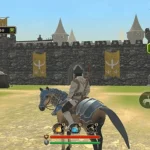 Osman Ghazi: Legend Empire 26 - Bản hùng ca khiến dân chơi chiến thuật "dậy sóng" kenhtingame com thumb osman ghazi legend empire 26 ban hung ca khien dan choi chien thuat quot day song quot 0eb11784028628834 940w
