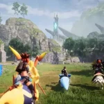 Palworld hai lần lọt top game đông người chơi nhất Steam kenhtingame com thumb palworld hai lan lot top game dong nguoi choi nhat steam 84ab1783959099722 940w