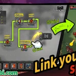 Path of Spellcraft game hành động 2D với cơ chế liên kết kỹ năng kenhtingame com thumb path of spellcraft game hanh dong 2d voi co che lien ket k nang 443a1783795240184 940w