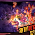 Path Of Spellcraft - Game nhập vai cho tự chế kĩ năng bá đạo nhất năm 2026 kenhtingame com thumb path of spellcraft game nhap vai cho tu che ki nang ba dao nhat nam 2026 28e41783937205035 940w