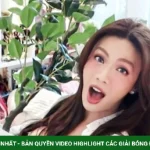 Penthouse ở Thảo Điền của Luna Đào kenhtingame com thumb penthouse o thao dien cua luna dao 888e1784616074751 940w