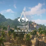 Phá Kỷ Lục Người Chơi Trên Steam, AC Black Flag Resynced Vẫn Đón Nhận Đánh Giá Trái Chiều kenhtingame com thumb pha ky luc nguoi choi tren steam ac black flag resynced van don nhan danh gia trai chieu ca3c1783698598564 940w