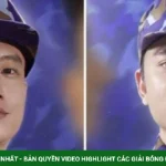 Phan Mạnh Quỳnh, Quốc Trường tham gia Sao nhập ngũ kenhtingame com thumb phan manh quynh quoc truong tham gia sao nhap ngu 87711785068276473 940w