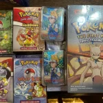 Phát Hiện Bộ Sưu Tập Thẻ Pokemon Có Giá Trị Cực Khủng Đầy Bất Ngờ kenhtingame com thumb phat hien bo suu tap the pokemon co gia tri cuc khung day bat ngo d8821785437607263 940w