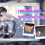Phi Kiếm Trừ Thiên Ma - Bí mật tiên giới đang chờ bạn khai phá trong tháng 7 kenhtingame com thumb phi kiem tru thien ma bi mat tien gioi dang cho ban khai pha trong thang 7 41201784110783962 940w