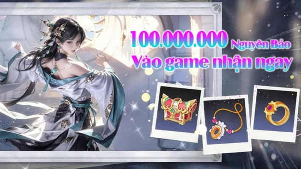 Phi Kiếm Trừ Thiên Ma - Bí mật tiên giới đang chờ bạn khai phá trong tháng 7 kenhtingame com thumb phi kiem tru thien ma bi mat tien gioi dang cho ban khai pha trong thang 7 41201784110783962 940w