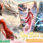 Phi Kiếm Trừ Thiên Ma game nhập vai tiên hiệp cập bến Việt Nam kenhtingame com thumb phi kiem tru thien ma game nhap vai tien hiep cap ben viet nam a8801783778883687 940w