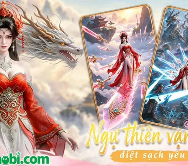 Phi Kiếm Trừ Thiên Ma game nhập vai tiên hiệp cập bến Việt Nam kenhtingame com thumb phi kiem tru thien ma game nhap vai tien hiep cap ben viet nam a8801783778883687 940w