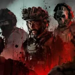 Phim Call of Duty Live-Action Hướng Đến Chuyển Thể Seri Modern Warfare kenhtingame com thumb phim call of duty live action huong den chuyen the seri modern warfare 0cdd1784665627573 940w