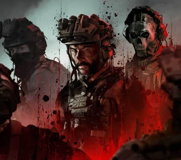 Phim Call of Duty Live-Action Hướng Đến Chuyển Thể Seri Modern Warfare kenhtingame com thumb phim call of duty live action huong den chuyen the seri modern warfare 0cdd1784665627573 940w