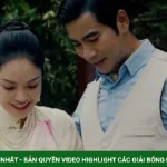 Phim có Dương Cẩm Lynh, Thanh Bình được yêu thích kenhtingame com thumb phim co duong cam lynh thanh binh duoc yeu thich 04f31784001944479 940w