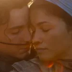 Phim Dune: Part Three Tung Poster Và Loạt Ảnh Về Tạo Hình Của Dàn Diễn Viên kenhtingame com thumb phim dune part three tung poster va loat anh ve tao hinh cua dan dien vien 89921783608571225 940w