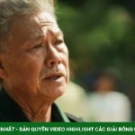 Phim mới của Huỳnh Lập ghi hình tại Nghĩa trang liệt sĩ Đồi 82 kenhtingame com thumb phim moi cua huynh lap ghi hinh tai nghia trang liet si doi 82 124b1785259901439 940w
