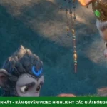 Phim Ngộ Không đại thánh ế khách kenhtingame com thumb phim ngo khong dai thanh e khach 635a1785560592602 940w