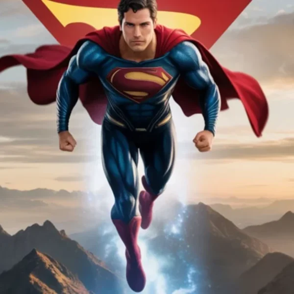 Phim Superman Dẫn Đầu Đề Cử Critics Choice Super Awards 2026 kenhtingame com thumb phim superman dan dau de cu critics choice super awards 2026 e1ea1784215777068 940w