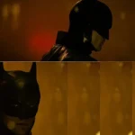 Phim The Batman Part II Tiếp Tục Dời Lịch Chiếu, Lùi Sang Năm 2028 kenhtingame com thumb phim the batman part ii tiep tuc doi lich chieu lui sang nam 2028 fabc1784217215323 940w