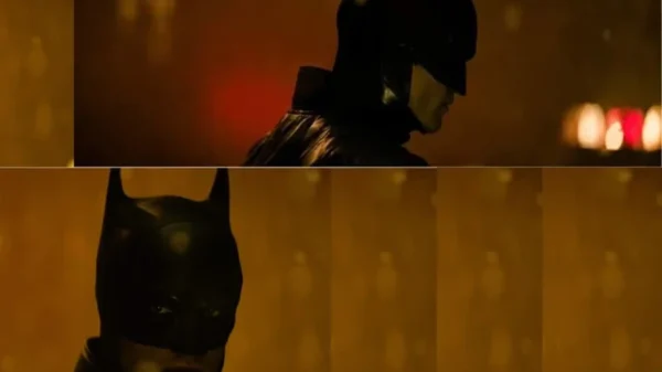 Phim The Batman Part II Tiếp Tục Dời Lịch Chiếu, Lùi Sang Năm 2028 kenhtingame com thumb phim the batman part ii tiep tuc doi lich chieu lui sang nam 2028 fabc1784217215323 940w