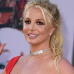 Phim Tiểu Sử Britney Spears Chính Thức Có Biên Kịch, Cha Đẻ New Girl Chấp Bút kenhtingame com thumb phim tieu su britney spears chinh thuc co bien kich cha de new girl chap but 55401783537371145 940w