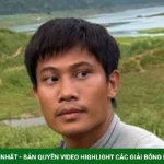 Phương Nam “Mưa đỏ” liên tục phải hành xác vì vai diễn, từ giảm 15kg đến tăng 10kg rồi lại ép cân cấp tốc kenhtingame com thumb phuong nam mua do lien tuc phai hanh xac vi vai dien tu giam 15kg den tang 10kg roi lai ep can cap toc 70fb1783670794393 940w