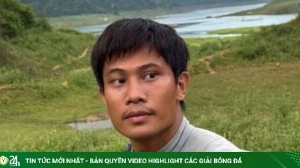 Phương Nam “Mưa đỏ” liên tục phải hành xác vì vai diễn, từ giảm 15kg đến tăng 10kg rồi lại ép cân cấp tốc kenhtingame com thumb phuong nam mua do lien tuc phai hanh xac vi vai dien tu giam 15kg den tang 10kg roi lai ep can cap toc 70fb1783670794393 940w