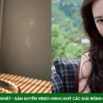 Phương Oanh chia sẻ khoảnh khắc đời thường, nhận được sự đồng cảm từ khán giả kenhtingame com thumb phuong oanh chia se khoanh khac doi thuong nhan duoc su dong cam tu khan gia e4c91783154139323 940w