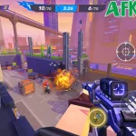 Pixel Gun 3D có phần tiếp theo tên Pixel Gun 2 sau 13 năm ra mắt kenhtingame com thumb pixel gun 3d co phan tiep theo ten pixel gun 2 sau 13 nam ra mat 0ef91783768648689 940w