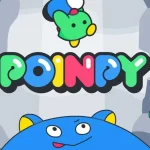 POINPY - Siêu phẩm game đi cảnh tái xuất hoàn toàn miễn phí trên Mobile kenhtingame com thumb poinpy sieu pham game di canh tai xuat hoan toan mien phi tren mobile 88df1784893476604 940w