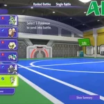 Pokémon Champions có những điểm gì nổi bật mà nhận được sự quan tâm lớn? kenhtingame com thumb pokemon champions co nhung diem gi noi bat ma nhan duoc su quan tam lon 4eb71782928398976 940w