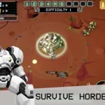 Polyverse Heroes: Scavengers - Đột nhập đa vũ trụ Low-Poly kenhtingame com thumb polyverse heroes scavengers dot nhap da vu tru low poly 70061785156353012 940w