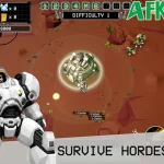 Polyverse Heroes: Scavengers đưa bạn chiến đấu bảo vệ pháo đài kenhtingame com thumb polyverse heroes scavengers dua ban chien dau bao ve phao dai 59441784987438653 940w
