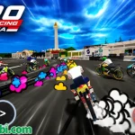 Pro Drag Bike Racing Indonesia game đua xe mô tô đường phố kenhtingame com thumb pro drag bike racing indonesia game dua xe mo to duong pho 850d1784285848526 940w