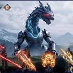 Project Origin: X - Khởi đầu cho kỷ nguyên sci-fi mới kenhtingame com thumb project origin x khoi dau cho ky nguyen sci fi moi 2c5f1783944858646 940w