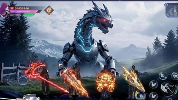 Project Origin: X - Khởi đầu cho kỷ nguyên sci-fi mới kenhtingame com thumb project origin x khoi dau cho ky nguyen sci fi moi 2c5f1783944858646 940w