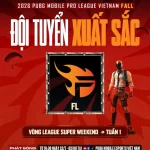 PUBG Mobile: Ba Điểm Nhấn Đáng Chú Ý Sau Tuần Thi Đấu Mở Màn 2026 PMPL VN Fall kenhtingame com thumb pubg mobile ba diem nhan dang chu y sau tuan thi dau mo man 2026 pmpl vn fall 81231785502323079 940w